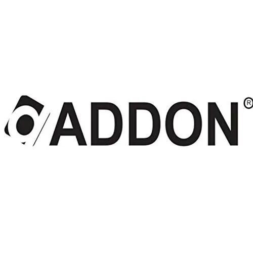 ADDON JUNIPER NETWORKS QFX-QSFP-DACBO-.5M COMPATIBLE TAA COMPLIANT 40GBASE-CU QS
