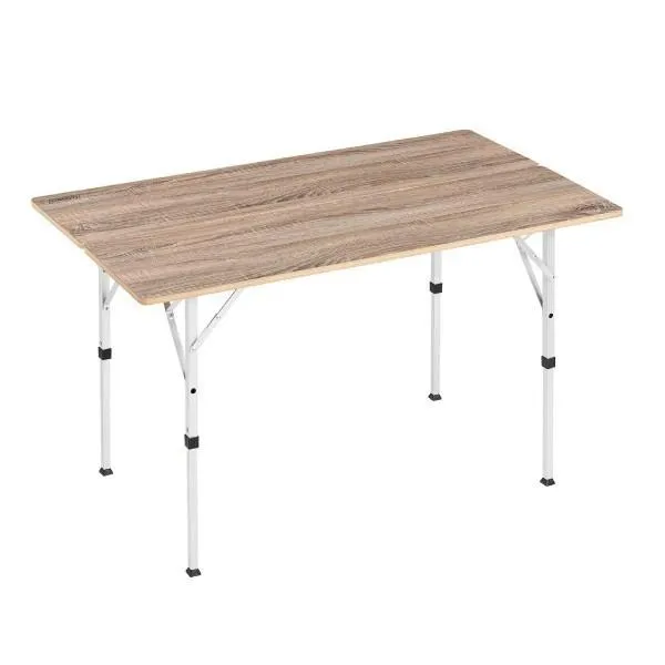 コールマン フォールディングリビングテーブル 120 2000034610 キャンプ テーブル アウトドア