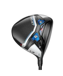 コブラ（Cobra） エアロジェット AEROJET LS ドライバー(1W ロフト10.5度)Tour AD for Cobra（S/Men's）