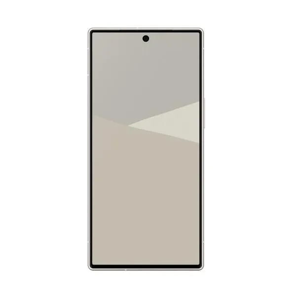 SHARP SH-M31BX-W SIMフリー端末 AQUOS R10 （RAM12GB / ROM512GB） カシミヤホワイト