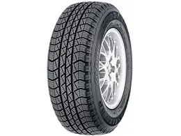 [1本] WRANGLER HP ALL WEATHER 235/55R19 105V XL
