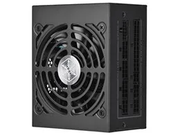 SST-EX1000R-PM [ブラック]