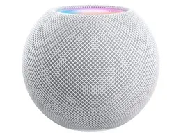 HomePod mini