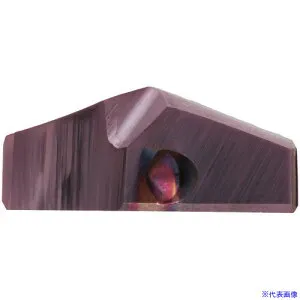 ■GUHRING 刃先交換式超硬ドリル用チップ 34.5mm 248534.500(2331054)[送料別途お見積り][法人限定][掲外取寄]