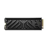 MP700 ELITE with Heatsink CSSD-F4000GBMP700EHS