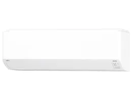 ノクリア AS-C564R2 [ホワイト]