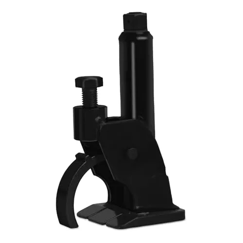 ツールズアイランド(Toolsisland) トラック用 大型車用 ビードブレーカー ビード落とし