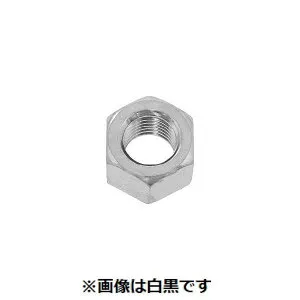 (LINEクーポン有)【個人宅配送不可】【個数：35個】SUNCO 4549638440841 【35個入】 直送 代引不可・他メーカー同梱不可 10割ナット 1種 M27