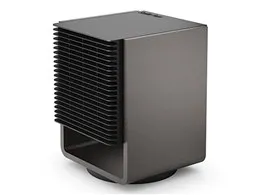 Alex 3D サーキュレーター&ヒーター