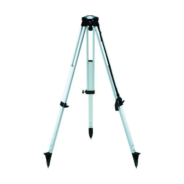 ムラテックKDS KDS 球面三脚ブラック SA-R-2 期間限定 ポイント10倍