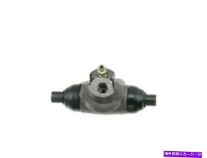 Wheel Cylinder 後輪シリンダー1DTC96 Rear Wheel Cylinder 1DTC96 for Century Skyhawk Skylark 1980 1981 1982 1983 1984【並行輸入品】