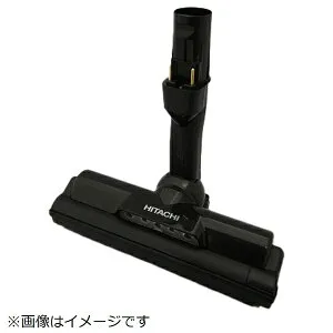 【エントリーで最大全額ポイント還元｜5/6まで】 日立｜HITACHI 掃除機用スイクチD-DP33クミ PKV-BK3K-010