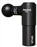 NIPLUX FASCIALAX MINI NP-FX20B