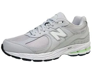 NEW BALANCE M2002 RCM ニューバランス GREY/MINT グレー/ミント 23～26cm Dワイズ ML2002 M2002R