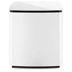 BOSE(ボーズ) ベースモジュール（サブウーファー） ホワイト Bassmodule700WHT BASSMODULE700WHT