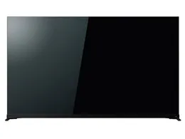 REGZA 77X9900M [77インチ]