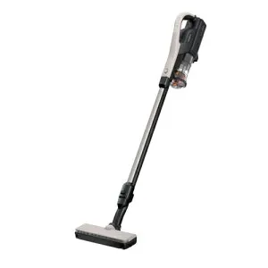 【長期保証付】日立 HITACHI PV-BL50P C ベージュ パワかるスティック コードレス式クリーナー 3方向ごみくっきりライト からまんブラシ ARおそうじ 日本製