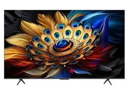 65C655 [65インチ]