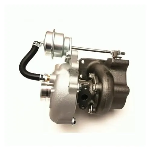 アクチュエーター 504136797 K03 ターボチャージャー 53039880116 完全なタービンフルターボレーダーに適合する フィアット に適合する デュカト III 2.3 130 に適合する マルチジェット 130HP F1AE0481N ター