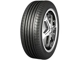 [1本] AS-2+ 215/45R17 91V XL