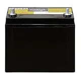 カオス N-S55D23R/H2