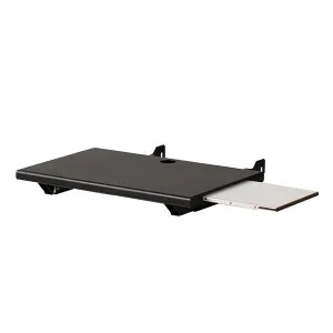 SDS キーボード棚板 収納棚 オプション品 新モニタワー用 OP-KB01 OPKB01 エスディエス【代引き不可】【車上渡し】【個人宅配送不可】