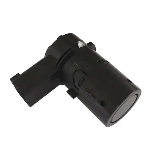パーキングセンサー PDC Compatible With Alfa For Romeo 159 166 936 939 2005 2006 2007 2008-2011 PDC パーキングセンサー 51755060 735393479 735429755