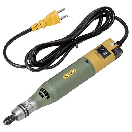 ミニルーター MM100 NO.28525