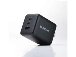 ACDC-PD104100BK [ブラック]