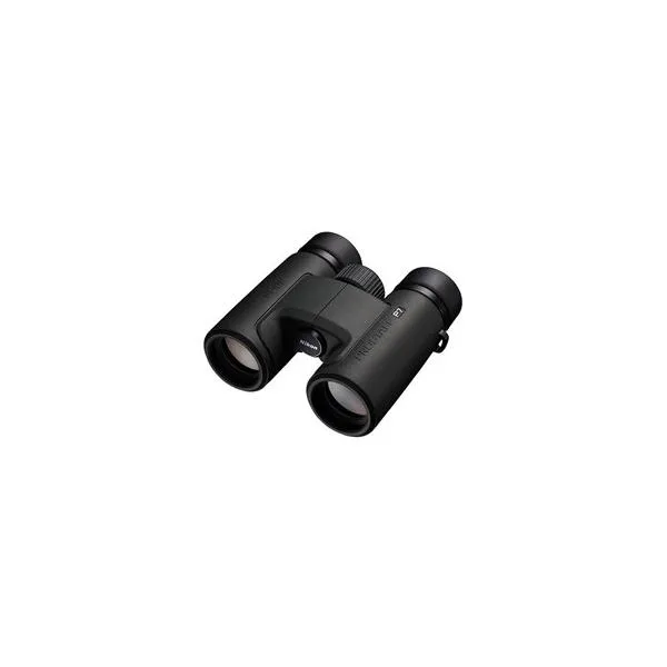 ★Nikon / ニコン PROSTAFF P7 8x30【双眼鏡・単眼鏡】【送料無料】