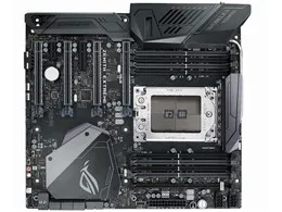 ROG ZENITH EXTREME