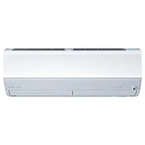 【長期保証付】三菱 MITSUBISHI エアコン 14畳用 4.0kW ルームエアコン霧ヶ峰 ZYシリーズ MSZ-ZY4026S-W ピュアホワイト 電源200V[配送のみ/設置工事なし]