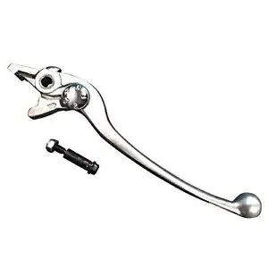 フロントブレーキレバー Triumph Speed Four 600 2002-2005 Front Brake Lever for Triumph Speed Four 600 2002-2005 【並行輸入品】