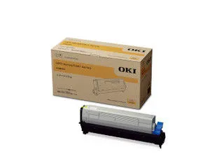 C841dn/C811dn/C811dn-T用イメージドラム イエロー ID-C3LY