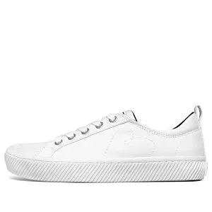 Skechers スケッチャーズ レディース スニーカー 【(WMNS) Skechers Bob's B Wild Low-Top Sneakers White 113300-WHT】 サイズ US_6(23.0cm)