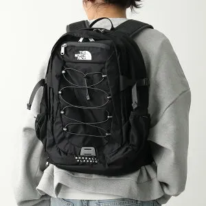 THE NORTH FACE ザノースフェイス バックパック BOREALIS CLASSIC ボレアリス クラシック NF00CF9C メンズ 29L リュック 鞄 4GZ/TNFBLACK-ASPHA