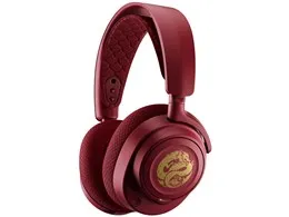 Arctis Nova 7 Dragon Edition