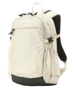 獲得ポイント1050pt 【送料無料】コロンビア(Columbia) バックパック キャッスルロック15L バックパックII PU8664 191 【国内正規品】 メンズ レディース CHALK／191 15
