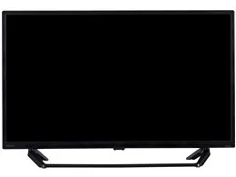 OL32WD200 [32インチ]