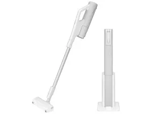 Panasonic コードレススティック掃除機 MC-NX700K-W [ホワイト]【お取り寄せ（3営業日から6営業日程度）での入荷、発送】