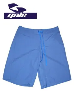 GALEボードショーツ サーフトランクス【カラー PURPLE】715005