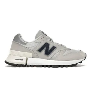 New Balance ニューバランス メンズ スニーカー 【New Balance RC 1300 Summer Fog】 サイズ US_11(29.0cm) Summer Fog/Blue