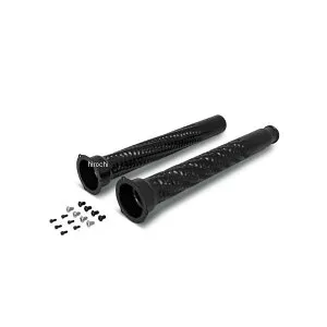 【メーカー在庫あり】 1861-1603 バンス＆ハインズ クワイエットバッフル トルカー 23709 HD店