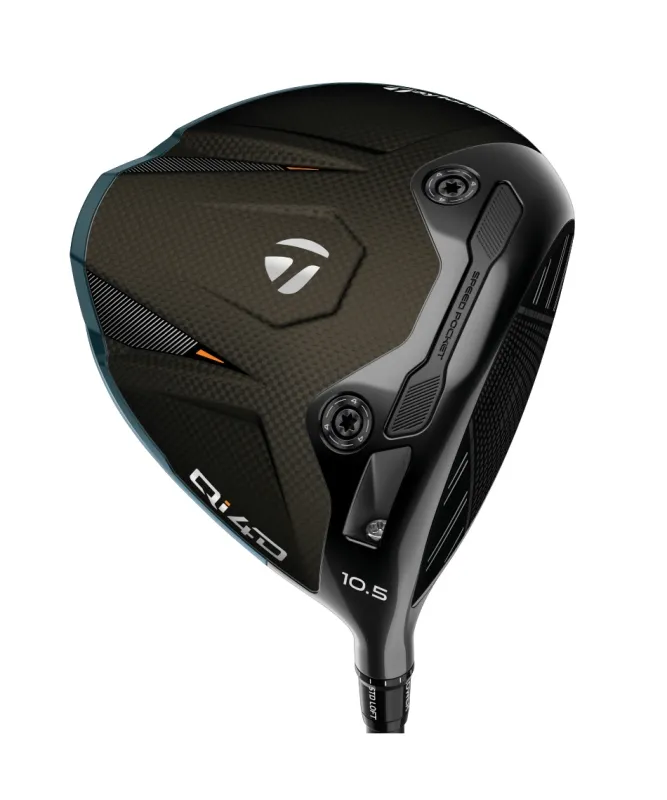 獲得ポイント980pt 【送料無料】テーラーメイド(TaylorMade) ゴルフクラブ 左用ドライバー REAX MR 50 Qi4D DR REAX-MR LH 【国内正規品】【2026年モデル】 メンズ MR50－S 10．5°