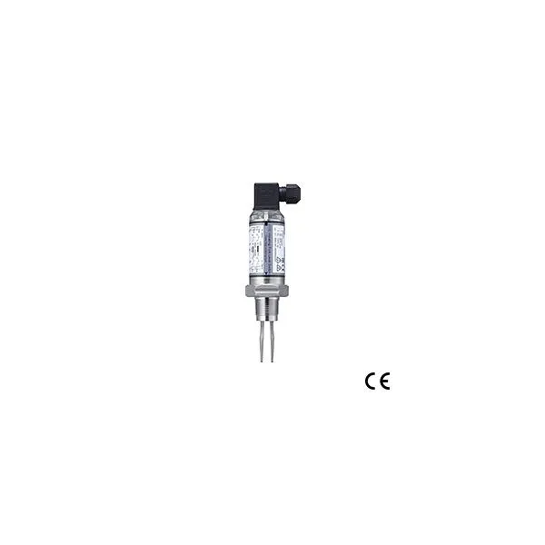 ＼ポイント5倍／ ノーケン SG10-13 リキッドフォークセンサ 3線式 16-60VDC