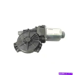 Window Regulator モーターレギュレーターのパワーウィンドウリア右右のOEMヒュンダイツーソン2009-2017 Motor Regulator Power Window Rear Right for Genuine OEM Hyundai Tucson 2009-2017【並行輸入品】