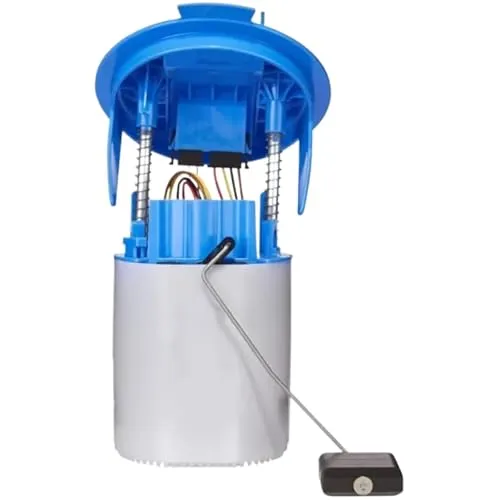 燃料フィルターポンプモジュール 自動車用燃料ポンプモジュールアセンブリガソリンタンクポンプ Compatible With W204 W212 E350 E300 C350 C300 CLS250 2012-2017 A2184700394