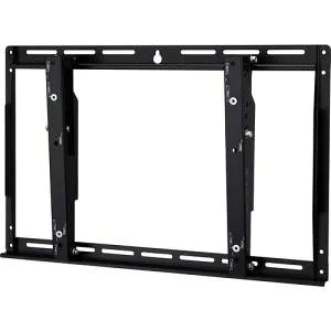 【納期約4週間】【返品不可】Panasonic パナソニック TY-WK5L4R 壁掛け金具 TYWK5L4R