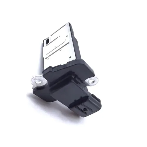 マスエアフローメーターMAFセンサー Compatible With GMC For T6500 2004-2008 For T7500 2004-2009 For W3500 Forward 2005-2008 89465-36040 車用マスエアフロー
