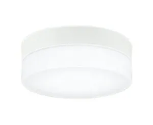 オーデリック OW269037NR エクステリア LEDポーチライト R15高演色 クラス2 昼白色 FCL20W相当 照明器具 屋外用 玄関灯 壁面・天井面・傾斜面取付兼用